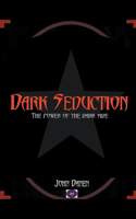 Dark Seduction