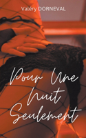 Pour Une Nuit Seulement