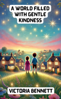 World Filled with Gentle Kindness