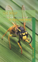 The Wasp