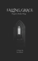 Falling Grace