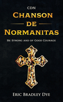 Chanson de Normanitas