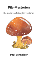 Pilz-Mysterien