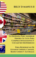 La despensa para ahorrar dinero