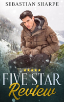 Five Star Review