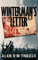 Winterman's Letter