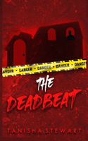 The Deadbeat