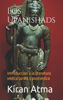 Upanishads