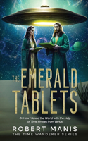 Emerald Tablets