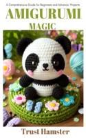 Amigurumi Magic