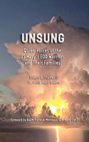 Unsung