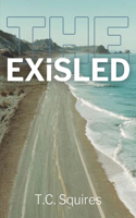 EXiSLED