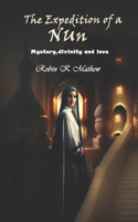 Expedition of a Nun