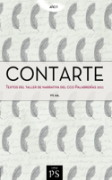 Contarte