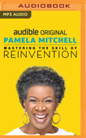 Mastering the Skill of Reinvention
