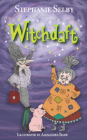 Witchdaft