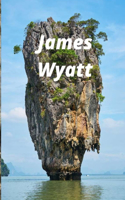 James Wyatt