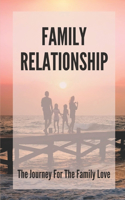 Family Relationship