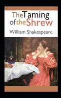 The Taming of the Shrew Annotated