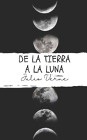 De la Tierra a la Luna