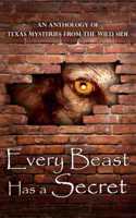 Every Beast Has a Secret