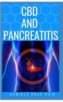CBD and Pancreatitis