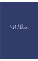 Wilbur