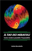 Il Tao dei miracoli