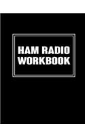 Ham Radio Workbook