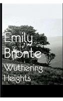 Wuthering Heights "Annotated"