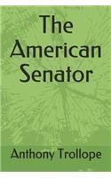 The American Senator