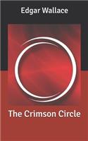 The Crimson Circle