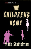 The Children's Home