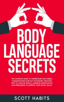 Body Language Secrets