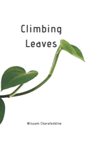 Climbing Leaves