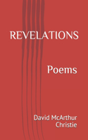 Revelations