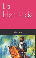 La Henriade