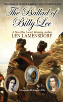 Ballad of Billy Lee