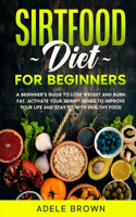 Sirtfood for Beginners