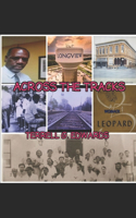Across the Tracks