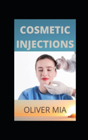 Cosmetic Injections