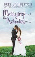 Marrying the Protector