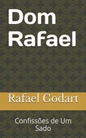 Dom Rafael