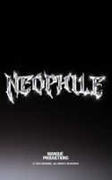 Neophile