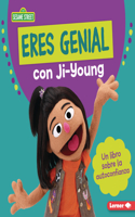 Eres genial con Ji-Young (You Rock with Ji-Young)