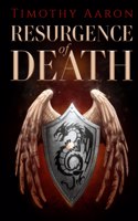Resurgence of Death