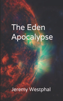 Eden Apocalypse