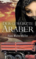 gewürzte Araber