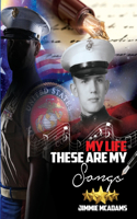 My Life - These Are My Songs
