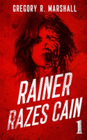 Rainer Razes Cain